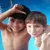 robert0t0 - @robertoarias36 - TikTok