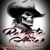 Robert  Arias - @robert_revolver - TikTok
