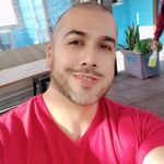 Robert_ Arias - @robertarias15 - Instagram