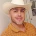 Robert Arias - Facebook
