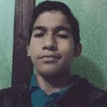 Robert Arias - @arias.robert - Instagram