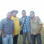 robert arias - @gorditohipolito54 - Instagram