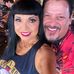Robert Arias - Facebook