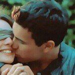 Robert Arias - @arias_robert - Instagram