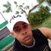 Robert Arias - Facebook