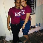 Robert Arias - @ariasrobe - Instagram