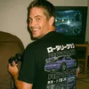 Robert arias - @robert.arias248 - TikTok