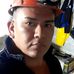 Robert Arias - Facebook