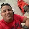 Robert Arias - @robertjam11 - TikTok