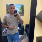 Robert arias! - @robertjam11 - Instagram