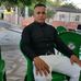 Robert Arias - Facebook