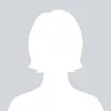Robert Arias - @30219941857 - TikTok