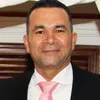 Robert Arias - @robert_arias2112 - TikTok