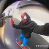 Robert Arias - @zugenos - TikTok