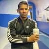 Robert Arias - @robert_arias002 - TikTok