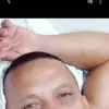robert arias - @robito217 - TikTok