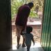 Robert Arias - Facebook