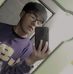 Robert Arias - Facebook