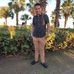 Robert Arias - Facebook