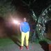 Robert Arias - Facebook