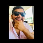 Robert Arias - @robertariassolano - Instagram