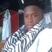 Robert Arias - Facebook