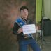 Robert Arias - Facebook