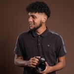 Robert Arias 📸 - @robertariasphotography - Instagram