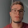 Robert Arias - @.robert.7 - TikTok