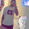 Roberth arias - @roberth_arias25 - TikTok