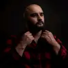 Roberto Arias - @robertoarias2 - TikTok