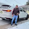 Roberto Arias - @roberto.arias18 - TikTok