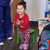 Roberto arias Arias - @roberto.arias.ari - TikTok
