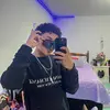 robertoarias2383 - @borre399 - TikTok