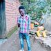 Arkelly Robert - Facebook