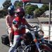 Bob Arkell - Facebook