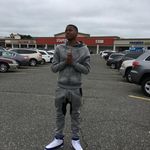 boss_king45 - @arkellroberts08 - Instagram