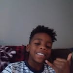 Markell Roberts - @roberts.markell - Instagram