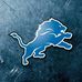 Robert Arkell - Facebook