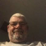Robert Arkell - @oldkingkush - Instagram