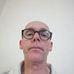 Robert Arkwell - Facebook
