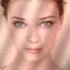 robertatkell - @robertatkell - TikTok