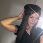 Arleth Robert - @arlethrobert5 - Instagram