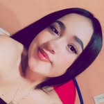 Arleth Roberto - @arlethroberto - Instagram
