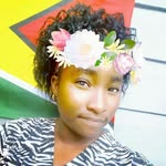Arletha Roberts - @arletharoberts - Instagram