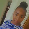 Arletha Roberts - @arletharoberts - TikTok