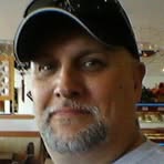 Robert Allen Arleth - Facebook