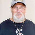 Robert Arleth - Facebook