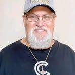 Robert Arleth - Facebook