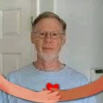 Robert Arleth - Facebook